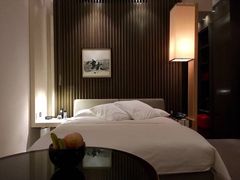 -麗枫酒店(苏州火车站店)