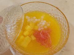 -丰鲤楼•闽南茶楼(仟禧汇店)