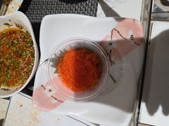 -福禧荟·海鲜自助