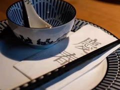 -海底捞火锅(杭州庆春路夜宵主题店)