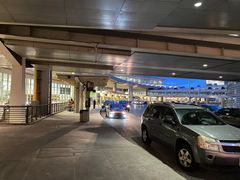 -正宗上海生煎包(North York)