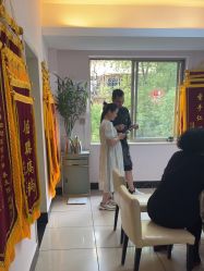 -湖南尚美妇幼医院