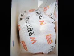 -华莱士·全鸡汉堡(柳州店)