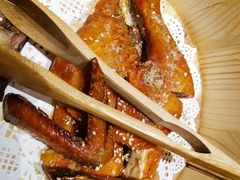 -临界音乐酒馆·小龙虾·江湖菜(华熙LIVE·鱼洞店)