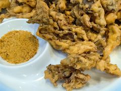 -伊隆斋(什刹海店)