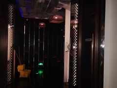 -V SHOW max KTV(粉巷店)