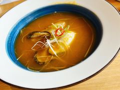 -鹤菊怀石料理(江北店)