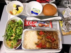 -德国汉莎航空公司