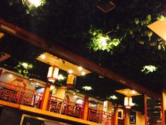 -吾味香葫芦头(安西街店)