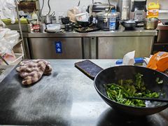 -如意馄饨(恒隆广场兴安路店)