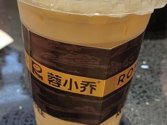 -蓉小乔·RONG COFFEE(春熙路店)