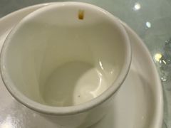 -牟传仁饭庄(星海店)