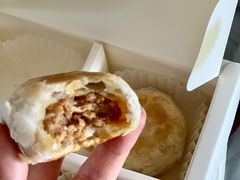 -福1015(愚园路店)