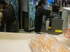 -CoCo都可(福州宝龙广场店)