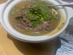 -川香鼎盛(市桥富华总店)