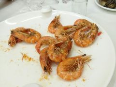 -北戴河庆山饭店·海鲜砂锅粥(北戴河黑石路店)