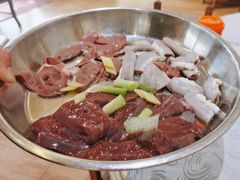 -丰尔粥食·粥底火锅(大良总店)