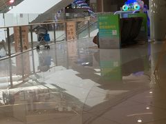 -凯德广场(金牛店)