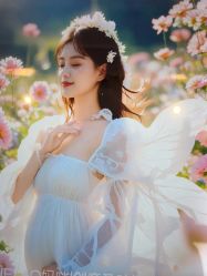 -HELLO 妈咪高端孕妇摄影(徐汇总店)