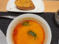 -香樟花园法式铁板烧(恒隆广场店)