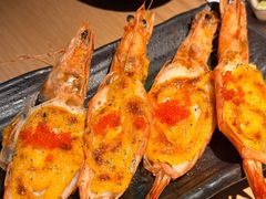 -匠和风精致料理(春熙路群光广场店)