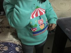 -北京华联购物中心(天通苑店)