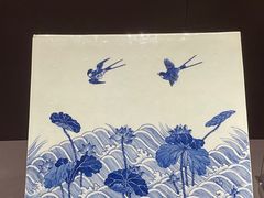 -上海观复博物馆