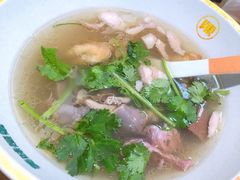 -陈家生煎(三坊七巷店)