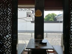 -七欣天香辣蟹火锅(苏州东大街店)