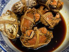 -苏州苏州湾艾美酒店-新食谱全日制餐厅