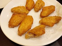 -吉友粥底火锅(方斜路店)