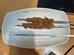 -南城香·饭香串香馄饨香(赵公口店)