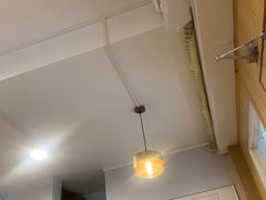 大堂-一杯潮茶·专注潮汕茶饮(朝阳庄店)