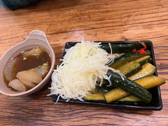 -醉牛腩·面小馆