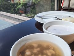 -AdD全日制餐厅(中谷花园酒店)