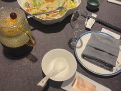 -百富源·海鲜辽菜(张士店)