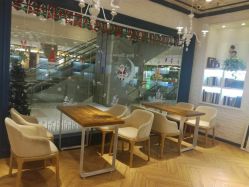 -小阿福儿童摄影(摩尔城店)
