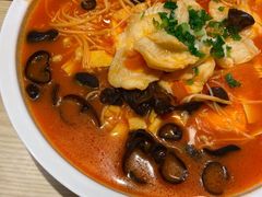 -鱼你在一起(海淀航天桥店)