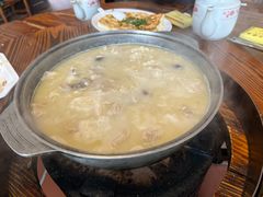 -侠成水上农庄(工业大道店)