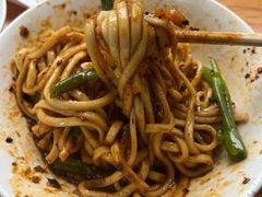 -老号牛王庙金宴面店(锦东路253号院店)