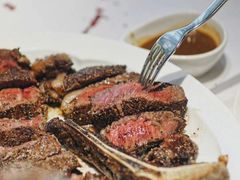 -王品牛排(杭州大厦店)