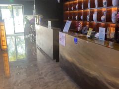 -上足·影院足道·SPA(红岭店)