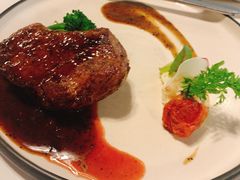 -清真·艾美可餐厅(鹏欣水游城店)