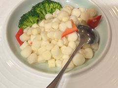 -欣旺·迎宾楼·百年无锡菜