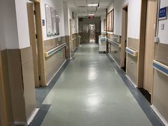 -广东省第二中医院(总院)