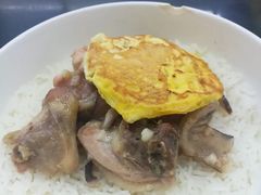 -非凡肠粉皇(西华路店)