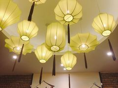 -纳福苑(亮庆餐饮分店)
