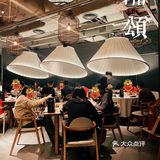堕入稻田里的幸福～～湘颂🌾