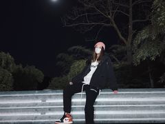 -江南天池
