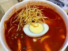 -韩香福脊骨汤锅(上杭路店)